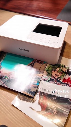 How a Printer Works: Exploring Different Types