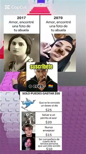 memes random xd #Shorts#YouTubeShorts#ShortsVideo#ShortsVirales#EnTendencia#ParaTi#Recomendado