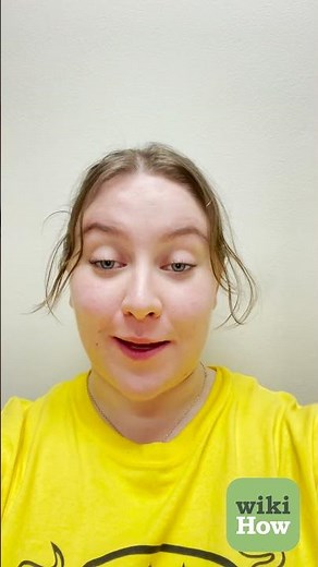 How To Make a Stylus - Reader Tip