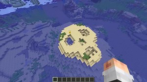 Using SCARY SEEDS to Fool My Friends #firelight #new #minecraft #video #gaming | FireLight MC Gaming