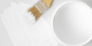 What is Milk Paint – How Do You Use It Correctly?