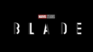 MCU版「ブレイド」の新たな脚本は今夏に執筆との報道 2度の監督降板で難航が続くプロジェクト
