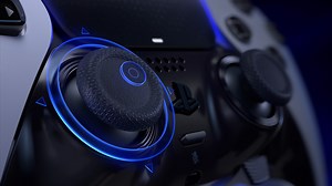 Devs from Santa Monica Studio, EA and Bungie share their favorite DualSense Edge controller setups in the new Developer Experience Series: play.st/3MkFEQD | PlayStation