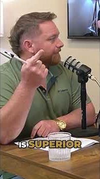 NGC vs PCGS: Modern Coin Grading Showdown! #shorts