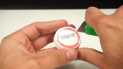 15 Simple Inventions