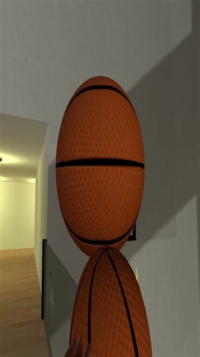 Gmod Episode No-742 #Gmod #Gmod_Hunter