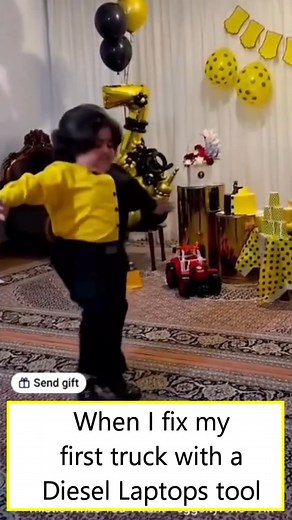 1.9K views · 22 reactions | Diesel Laptops on Reels | Facebook