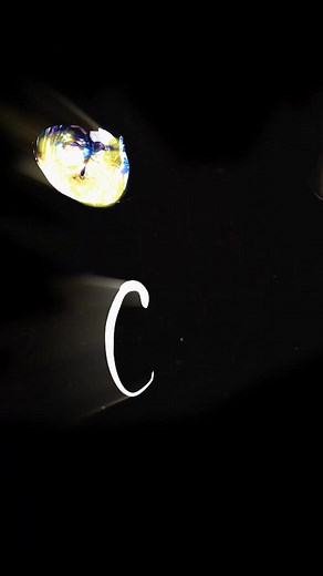 12 reactions | Don't miss Andrew Lloyd Webber’s record-breaking musical CATS, at Arts Centre Melbourne from next month! Celebrate the 40th Anniversary of this “simply purrfect“ (Daily Mirror) musical with its timeless music, spectacular sets, breathtaking choreography and of course the unforgettable ‘Memory’. | Cats the Musical Australia | Facebook