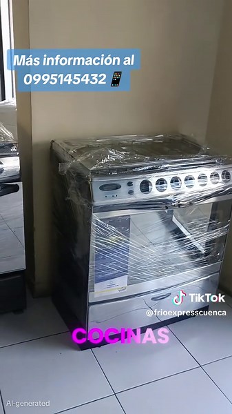 envios solo dentro de la ciudad de cuenca📞💪🏽#frioexpresscuenca #electrodomesticosdesegunda #cuencaecuador🇪🇨