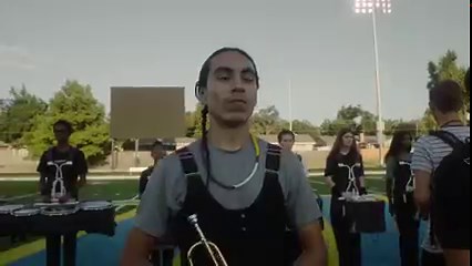 25K views · 48 reactions | Big game, bigger surprise. See what happened when we helped two rivalry bands join forces in achieving one goal: unity. #BandTogether | Cox | Facebook