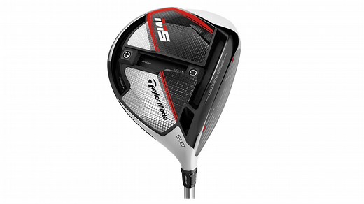TaylorMade M5 Driver Review 2026: Features & Alternatives