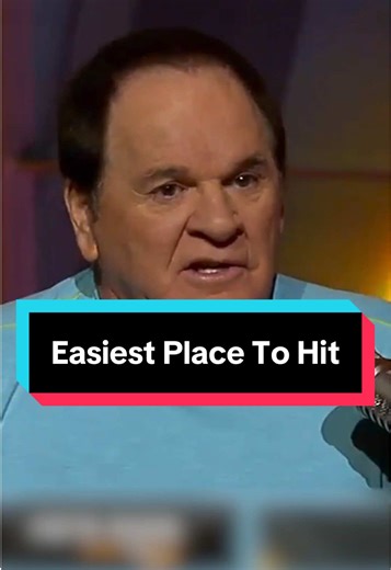 Easiest Place To Hit in Baseball Explained