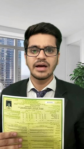 1.1M views · 13K reactions | In this video, I’ll show you how to...