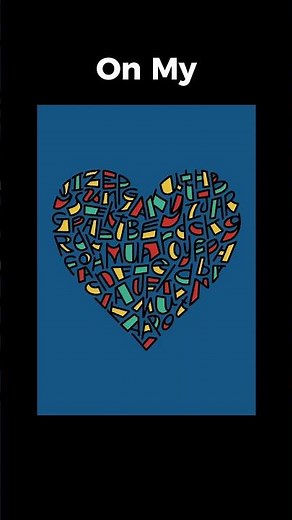 10 Printable Coloring Pages | Creativity for all Ages