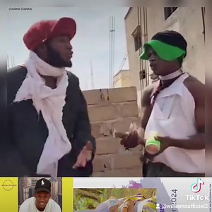 208K views | Team 224 : L'arnaque profosonnel | FOLLY 224 | Facebook