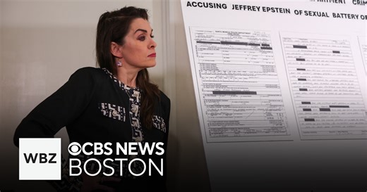 Jeffrey Epstein accuser speaks out, family of Virginia Giuffre questions Maxwell’s treatment