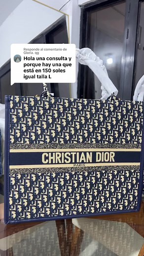 summer_21_peru on TikTok