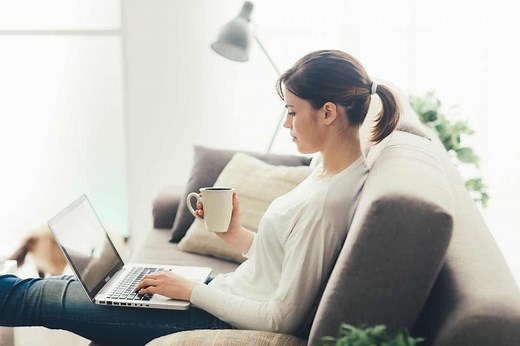 29 Best Work From Home Jobs Hiring Now (2026 Update)