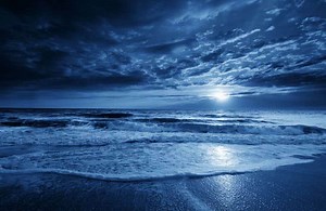 13 Best Cameras For Night Photography