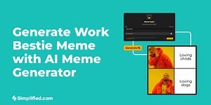 Create Yoda Memes with AI: Fast, Simple, and Fun Meme Generator