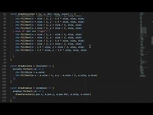 Learn Coding From Scratch | Beginner Friendly TutorialCoding for Beginners – Start Program First