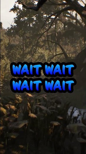 This Survival Horror game RUINED My Friend's Life | Resident Evil 7