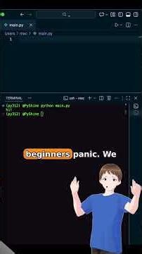 Python Beginners – Mutable vs Immutable Explained Simply