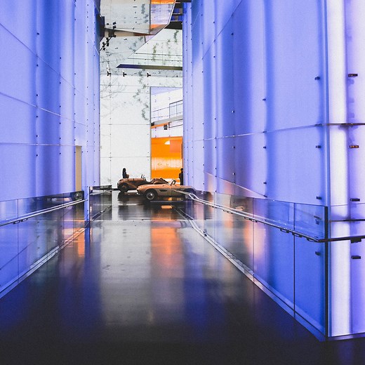 Automotive Design and Manufacturing Engineering (ADME) – จุฬาลงกรณ์มหาวิทยาลัย