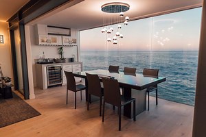 8 Best Virtual Staging Solutions of 2026 (Listed With Examples)