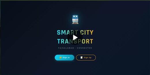 #databasesystems #oracle #smartcity #studentproject #sql #faisalabad | Taheer Bin Hussain