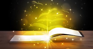 FREE Church Bulletin Board Ideas + Templates | Vanco