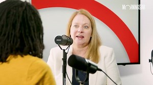 3 of the Best Robo-Advisors—and One of the Worst