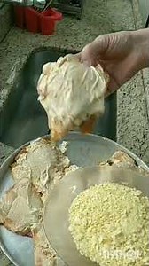 FRANGO SUCULENTO #frangosuculento @SergioCoelhoReceitas