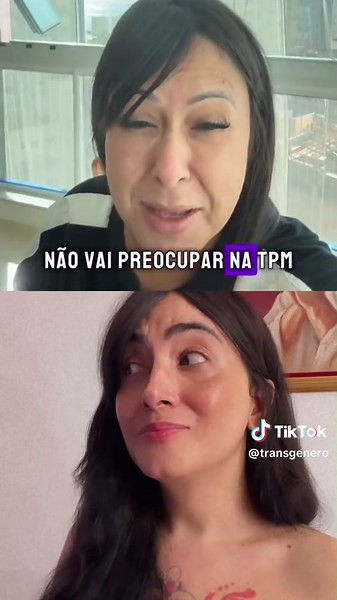 Diversos estudos científicos mostram que homens heterossexuais que sentem atração por mulheres trans continuam classificados como heterossexuais, porque a orientação sexual é definida pelo gênero da pessoa desejada, não pelo sexo atribuído no nascimento. Um estudo da Cornell University (2016) analisou mais de 300 trabalhos revisados por pares e concluiu que a identidade de gênero das mulheres trans é validada pela própria ciência como feminina, o que sustenta o enquadramento da orientação dos ho