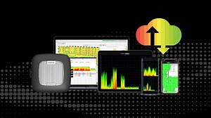 Buy Ekahau Products in the Philippines | MEC Networks Corporation: The Premier ICT Distributor in the Philippines