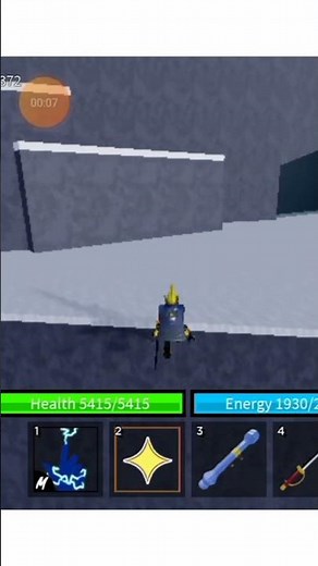 how to go in second sea without 700 level