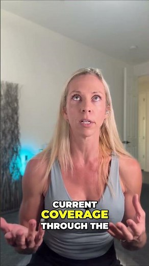 COBRA Explained: Healthcare Coverage After Job Loss