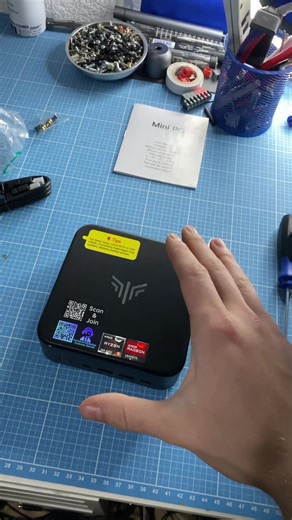 MINI-PC zum besten Preis – Unsere Top-Auswahl!