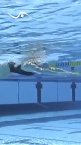 68K views · 590 reactions | Master the art of butterfly stroke! We break down above-water and underwater techniques, combining sculling and breaststroke for ultimate efficiency. Learn to pulse, catch, and pull for a powerful swim! #ButterflyStroke #SwimmingTips #ButterflyStroke #SwimmingTechnique #UnderwaterSwimming #Sculling #Breaststroke #SwimTraining #SwimWorkout #PoolWorkout #SwimmingDrills #AquaticFitness | GoSwim.tv | Facebook