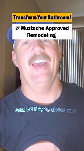 Scottsdale Shower Tile Install | Reside Beige Design