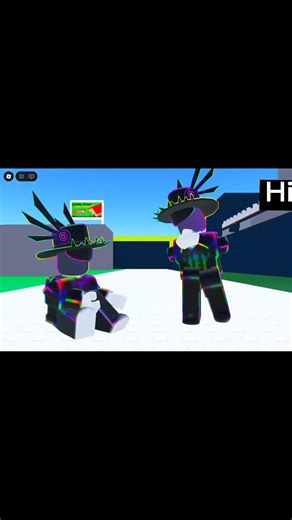 Funny roblox meme #Roblox #Edit #Anamation