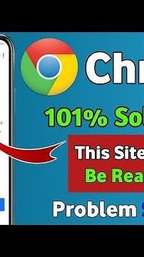 YT Studio Chrome Browser Access Tutorial
