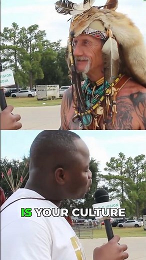 The Cherokee secret we ignore at our own cost #wisdom #indigenous