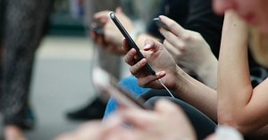 Top 8 Viral Social Campaigns of the Year  - Social Media...