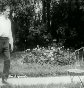 15 reactions · 23 shares | Shell shok - Verdun - 1916. War destroyed...