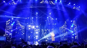 Top 13 Best Singers from America’s Got Talent All Seasons