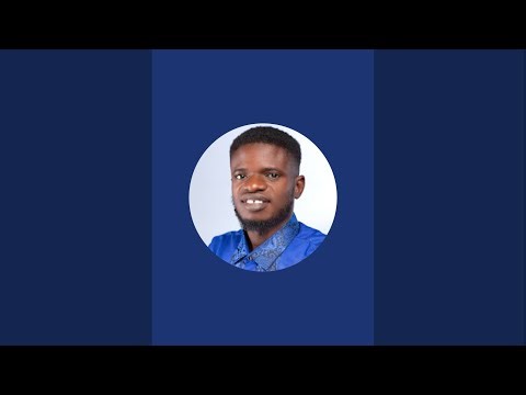 Day 3 of 90: Rope Skipping Challenge| 2026 I Will Be Healthy, Wealthy, & Happy.