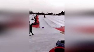 33K views · 172 reactions | Beijing Winter Olympics 2022, here we...