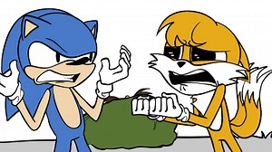 FNF: Hell Reborn | Friday Night Funkin'