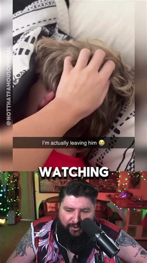 We All Thought It via ‪@NotThatFamousOfficial‬